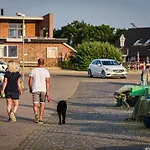 C11522-hemmet-fasanvaenget-33 Hemmet