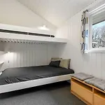別荘 C11522-hemmet-fasanvaenget-33 *