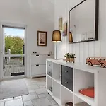 C11522-hemmet-fasanvaenget-33 *