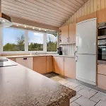 C11522-hemmet-fasanvaenget-33 *