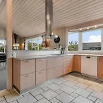 C11522-hemmet-fasanvaenget-33 *