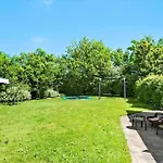 C11522-hemmet-fasanvaenget-33 Hemmet