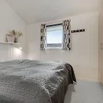 C11522-hemmet-fasanvaenget-33 * Hemmet