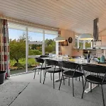 C11522-hemmet-fasanvaenget-33 別荘 Hemmet