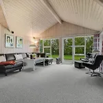 C11522-hemmet-fasanvaenget-33 * Hemmet