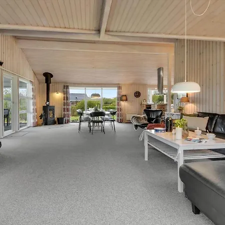 C11522-hemmet-fasanvaenget-33