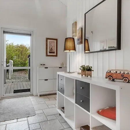 C11522-hemmet-fasanvaenget-33 *
