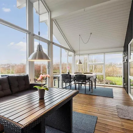 C11522-hemmet-fasanvaenget-33 * Хеммет