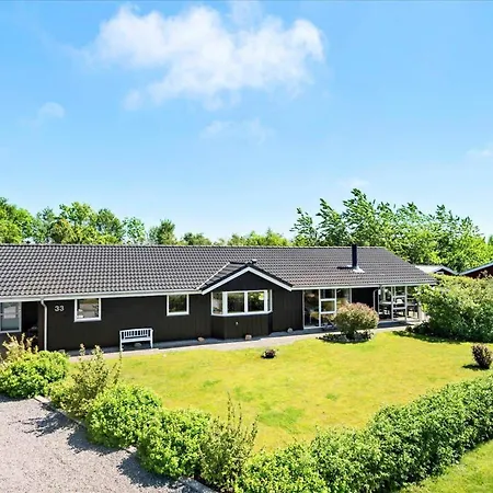 C11522-hemmet-fasanvaenget-33