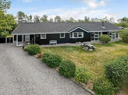 C11522-hemmet-fasanvaenget-33 Hemmet