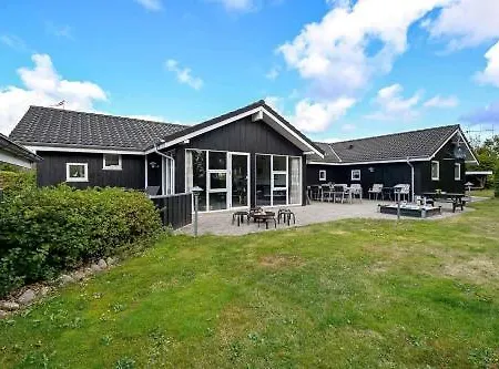 C11522-hemmet-fasanvaenget-33 Hemmet