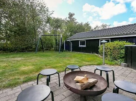 C11522-hemmet-fasanvaenget-33 Hemmet