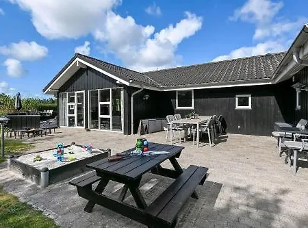 C11522-hemmet-fasanvaenget-33 * Hemmet