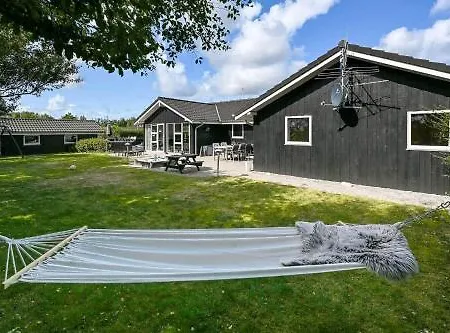 C11522-hemmet-fasanvaenget-33 Hemmet
