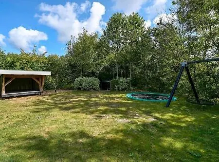 C11522-hemmet-fasanvaenget-33