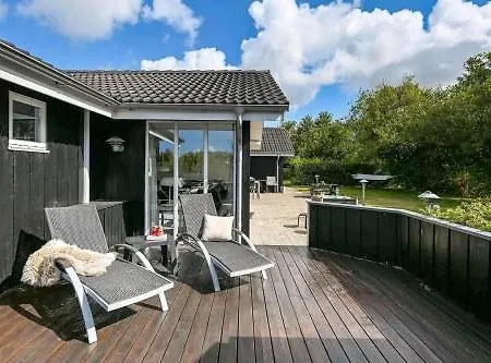 C11522-hemmet-fasanvaenget-33 * Hemmet