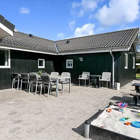 C11522-hemmet-fasanvaenget-33 Hemmet