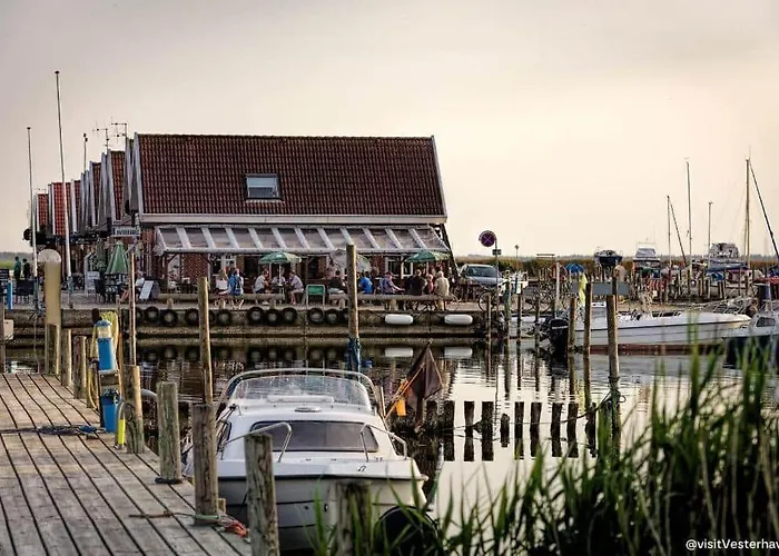 C11522-hemmet-fasanvaenget-33 *