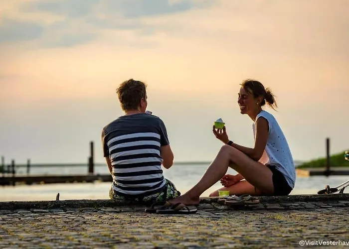 C11522-hemmet-fasanvaenget-33 Дом отдыха