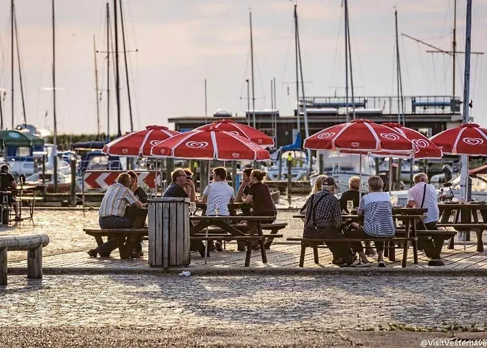 C11522-hemmet-fasanvaenget-33 Дом отдыха *