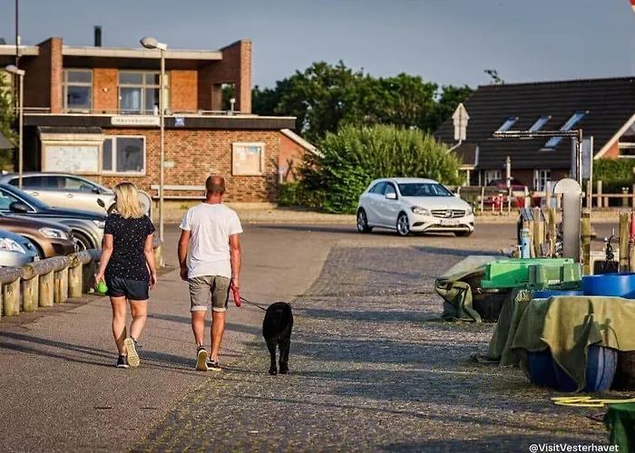 C11522-hemmet-fasanvaenget-33 Хеммет