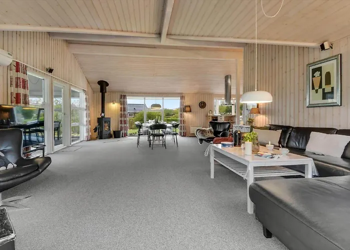 C11522-hemmet-fasanvaenget-33