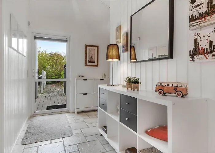 C11522-hemmet-fasanvaenget-33 *