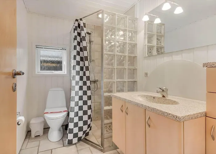 C11522-hemmet-fasanvaenget-33 Хеммет