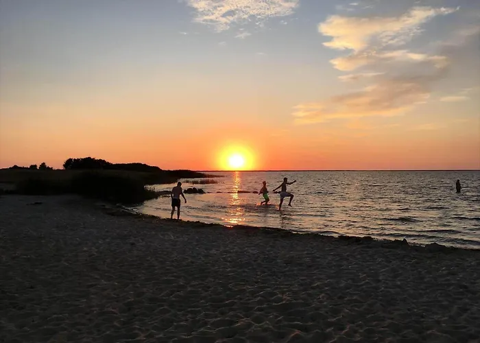 C11522-hemmet-fasanvaenget-33 * Хеммет