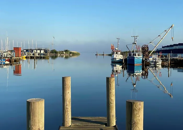 C11522-hemmet-fasanvaenget-33