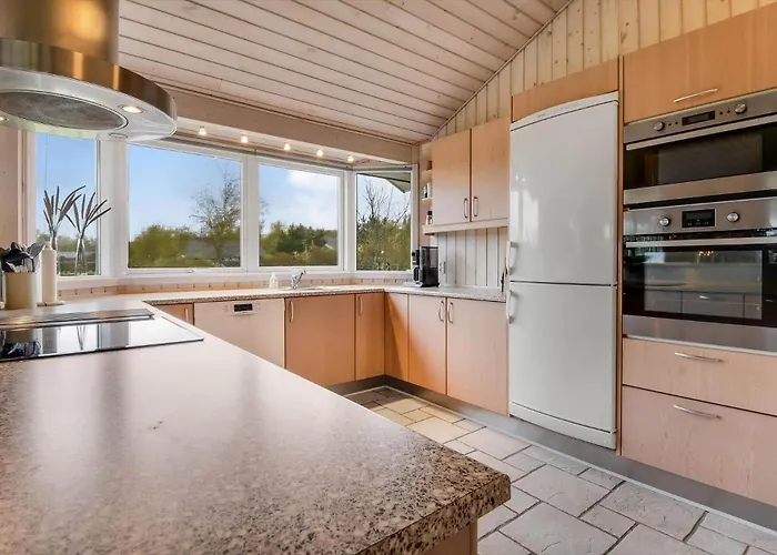 C11522-hemmet-fasanvaenget-33 *