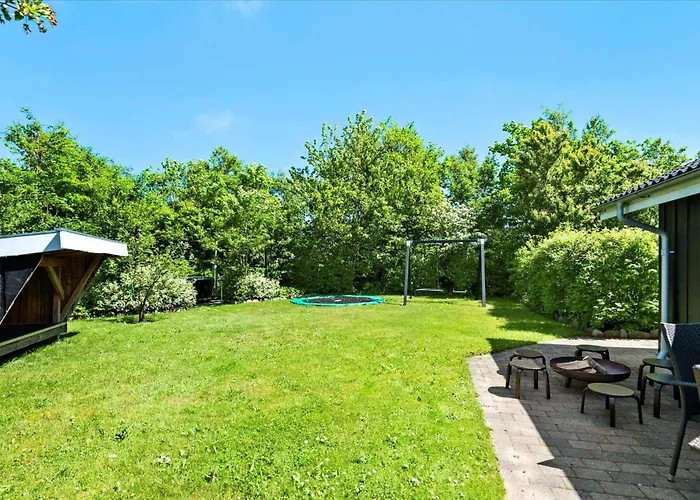 C11522-hemmet-fasanvaenget-33 Хеммет