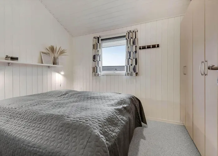 C11522-hemmet-fasanvaenget-33 * Хеммет