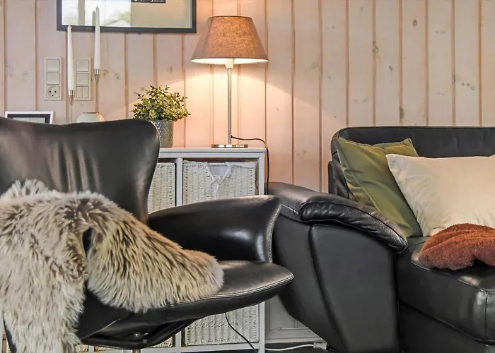 C11522-hemmet-fasanvaenget-33