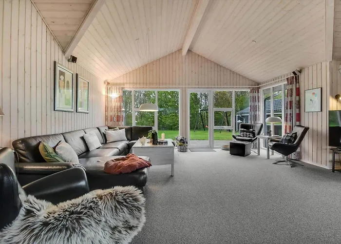 C11522-hemmet-fasanvaenget-33 Хеммет