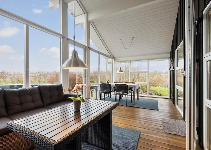 C11522-hemmet-fasanvaenget-33 * Хеммет