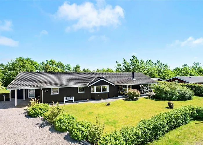 C11522-hemmet-fasanvaenget-33