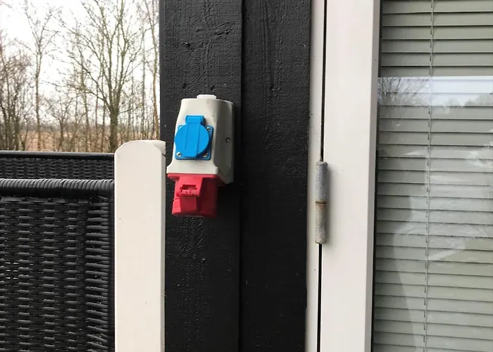 C11522-hemmet-fasanvaenget-33 Хеммет