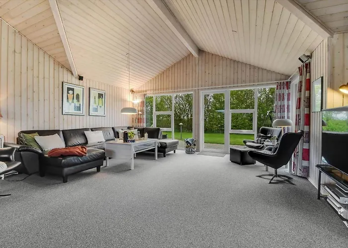 C11522-hemmet-fasanvaenget-33 * Хеммет